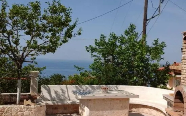 Villa Panorama