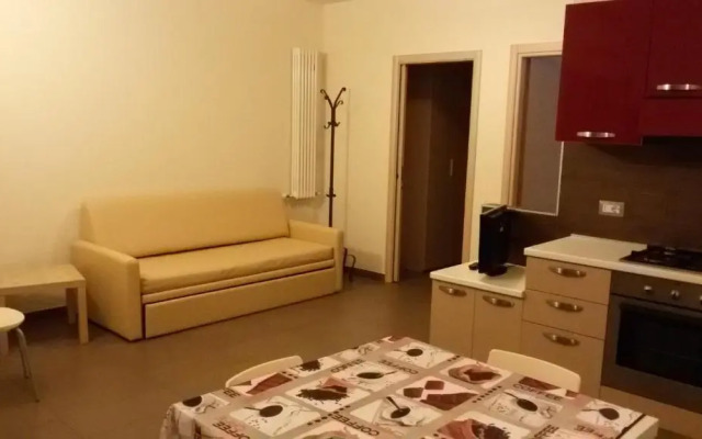 Appartamenti Selly