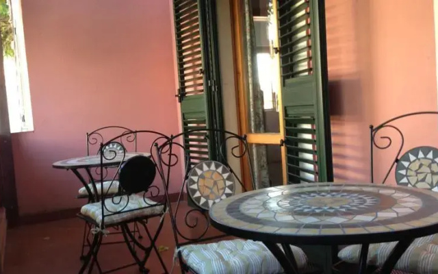 Casa Vacanza Stintino