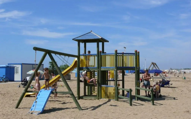 Life Hotel Bibione