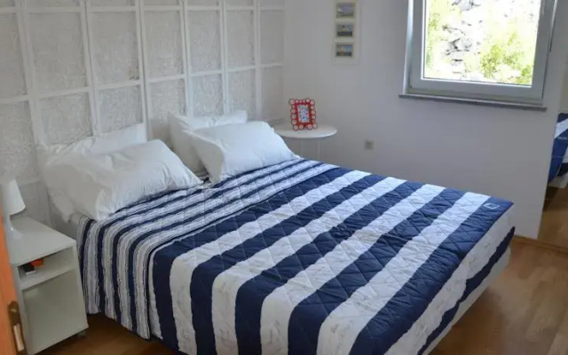 Apartment Stefania
