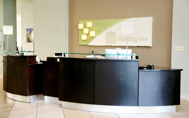 Holiday Inn Santee by IHG