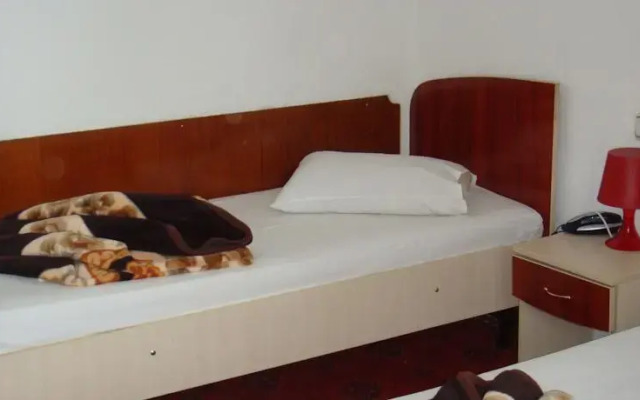 Hotel Panoramic