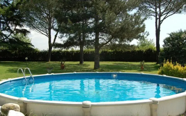 Villa Dida