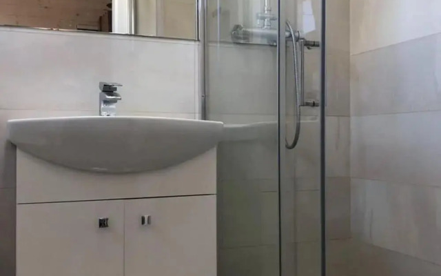 Holiday Home Pobierowo Near Beach & Pool