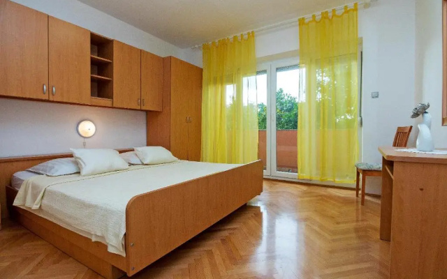 Apartments Bene