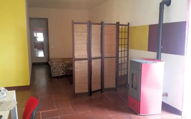 Aurum B&B