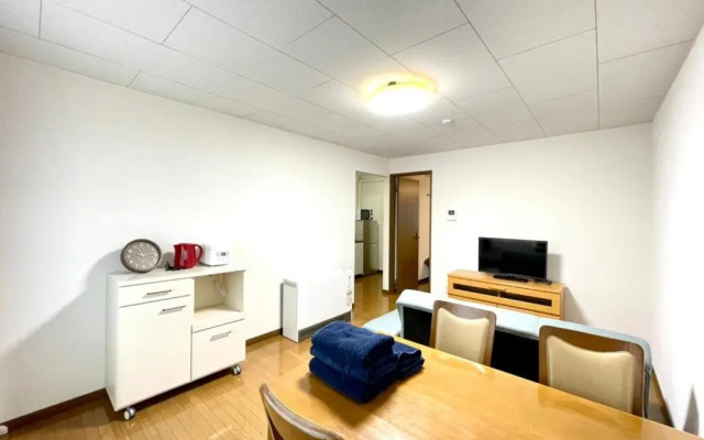 Avidasion - Vacation STAY 13341