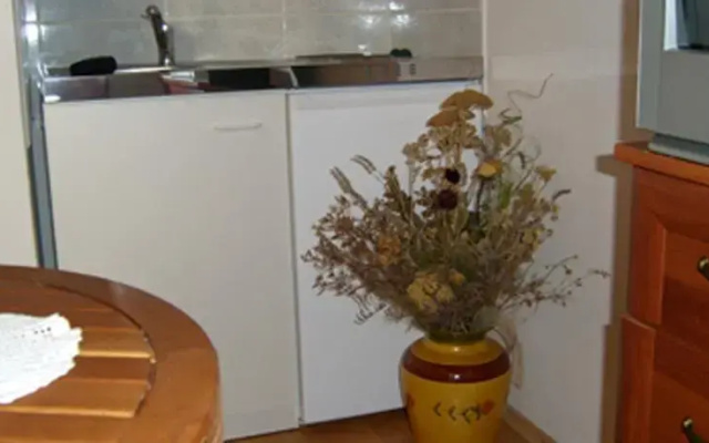 Dobra i Maja Apartments
