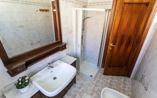 Casa Vacanza Stella a Gallipoli