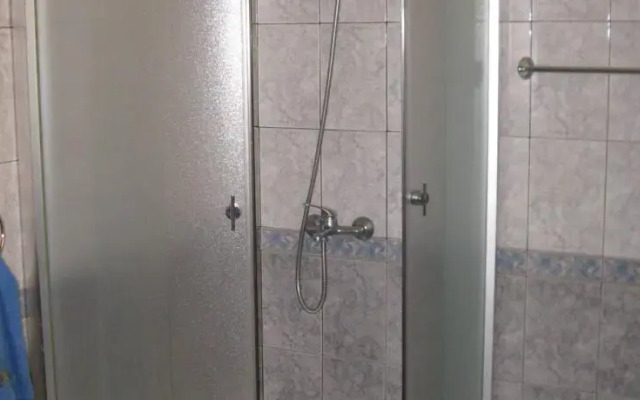 Hasmik B&B