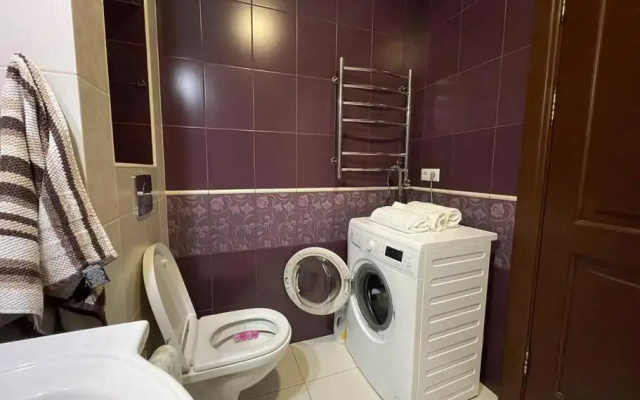 Riga Centre Hotel E2