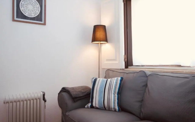 Apartamento Isabela - Baleal Island, 50m to the beach