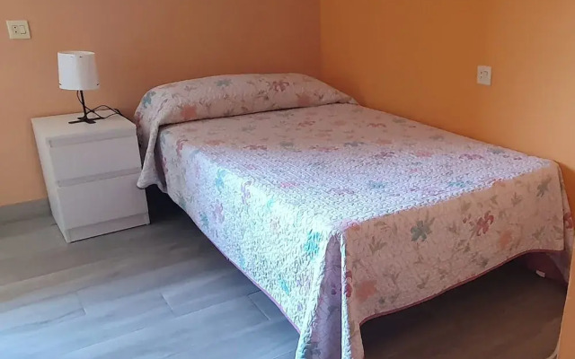 Casa Rural Nito