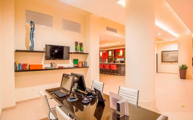 Four Points by Sheraton Puntacana