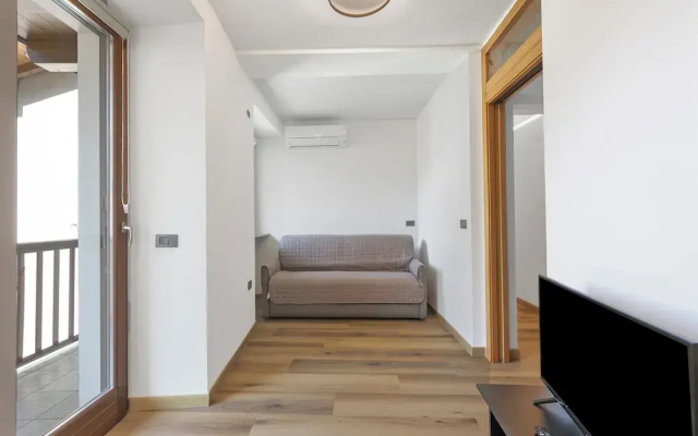 Residenza I 3 Mori B