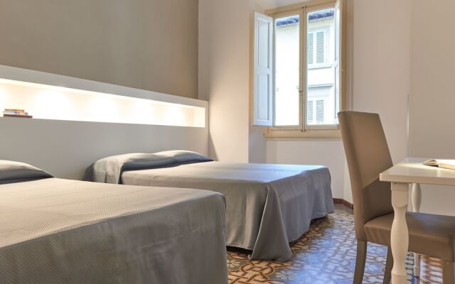 Апартаменты Apartment Ariento 3 детские мероприятия