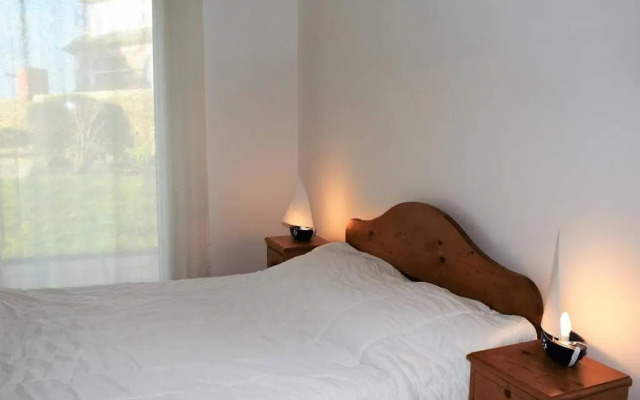 Appartement Trégastel, 2 pièces, 4 personnes - FR-1-368-127
