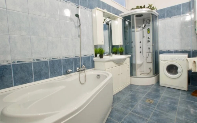 W41- Modern & Quality Apartments