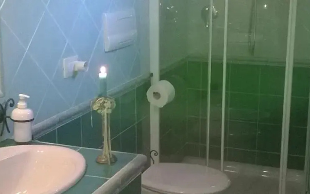 Casa Mare B&B da Lia