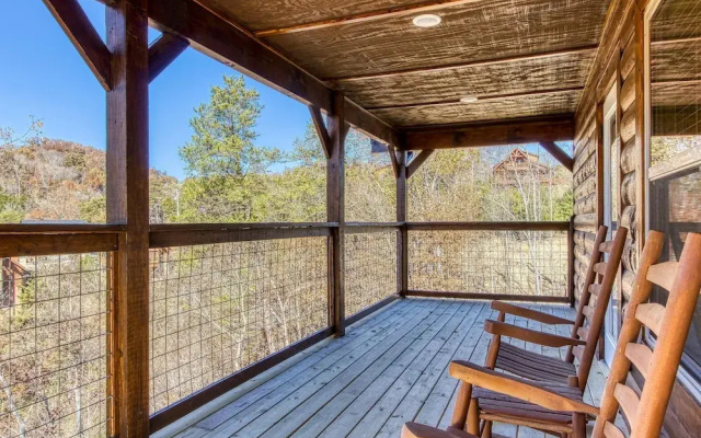 Sun Splash #342