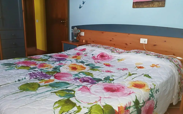 Girasole Country House