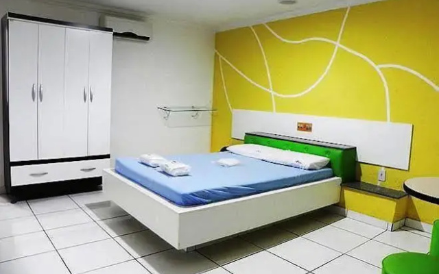 Trip Hotel