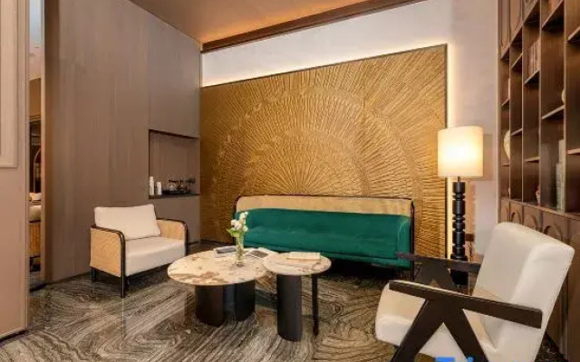 Yong Ping Hotel