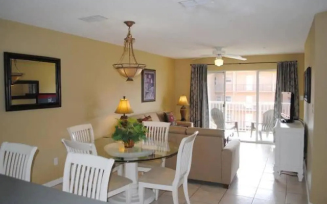 Ciboney 4009