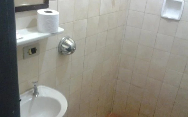Hotel Prata