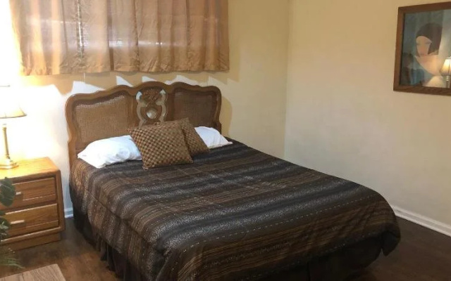 Comfy Studio Suite