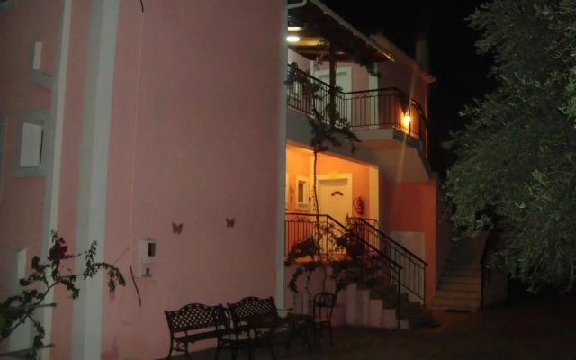 Elpida Studio