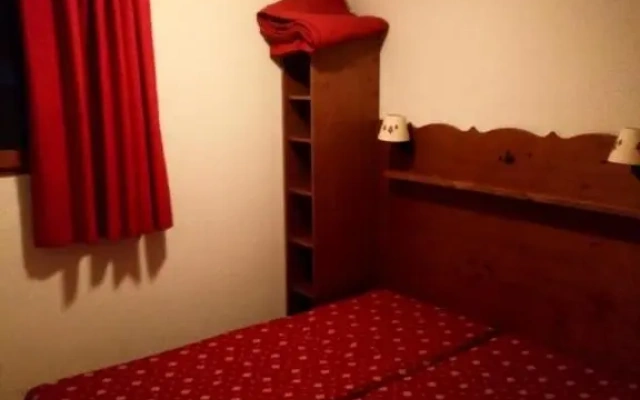 Appartement 6 Pers. Proche Des Pistes 71544