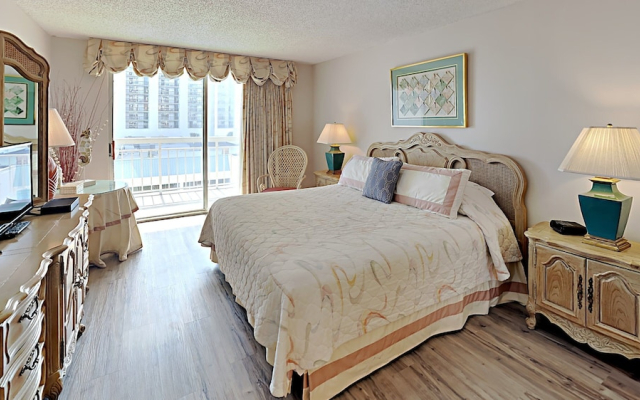 South Hampton 506