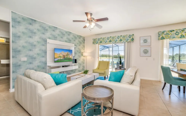 4373 Acorn Court