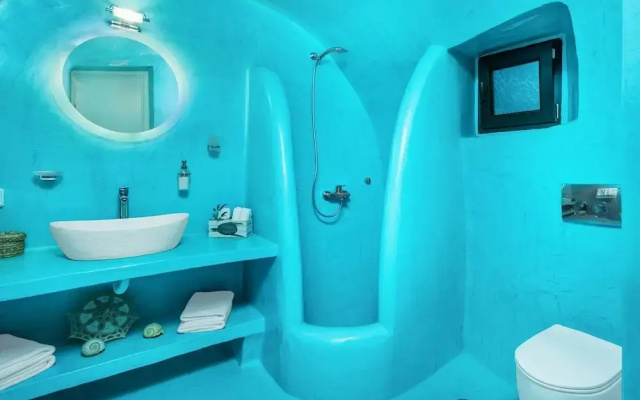 Casa d'Argento