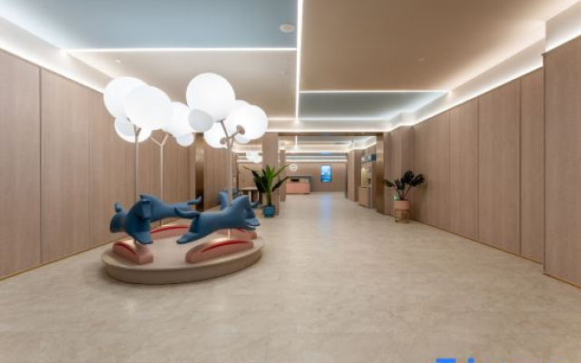 HanTing Hotel (Quzhou Shuitingmen Scenic Area)