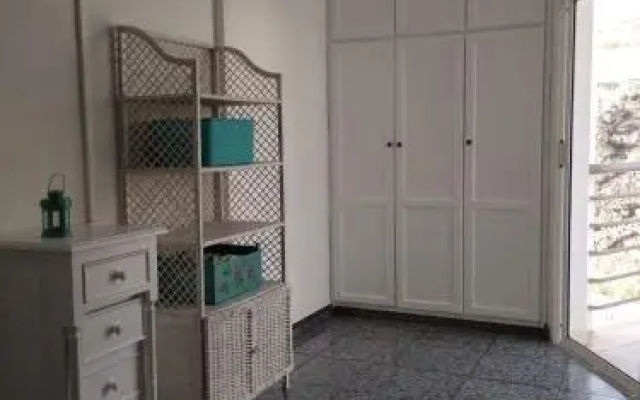 Apartament Mini 2