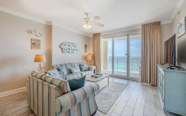Ocean Villa 1102