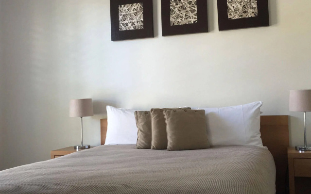 Metzo Noosa Resort