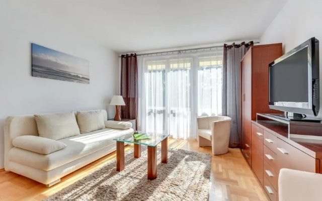 Flats For Rent - Mniszki Stare Miasto