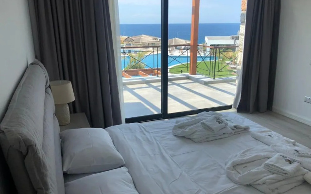 Maldive Holiday Resort