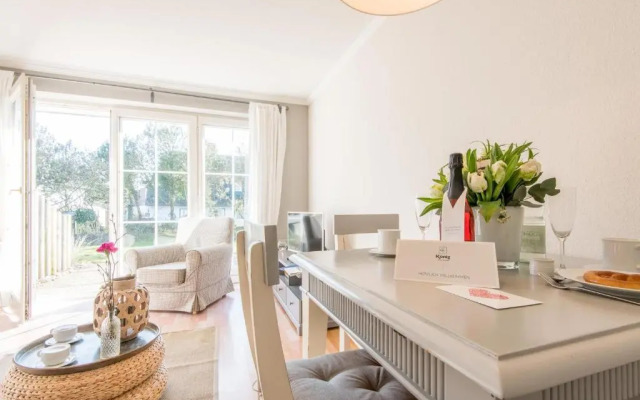 Haus Friesische Stra_e 25a_ Whg_ 2