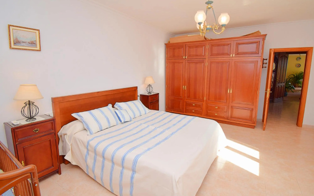Villa Can Nina 198 by Mallorca Charme