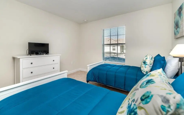 3079 Juliet Drive