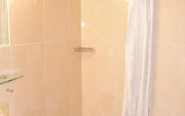 Hotel Pension Willibald