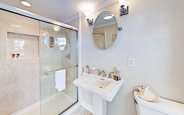 33 Sunset - 5 Br Home