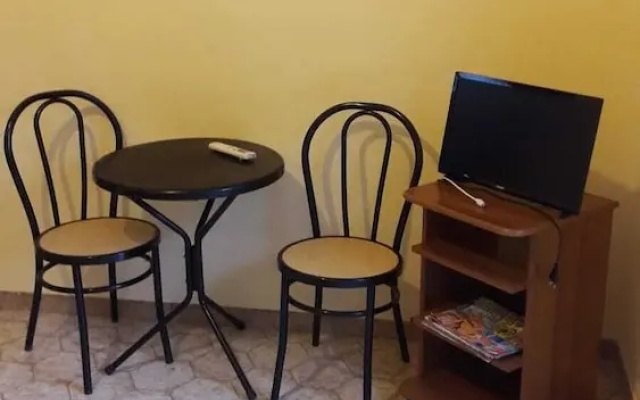 Appartamenti Nina