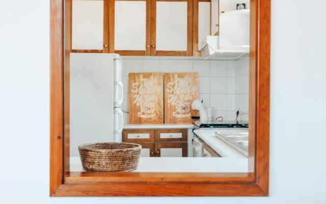 Just Like Home - Minho House em Caminha