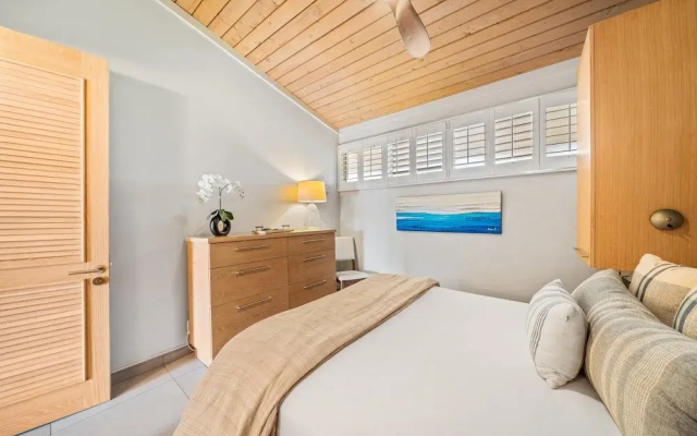 Napili Shores H262 in Lahaina